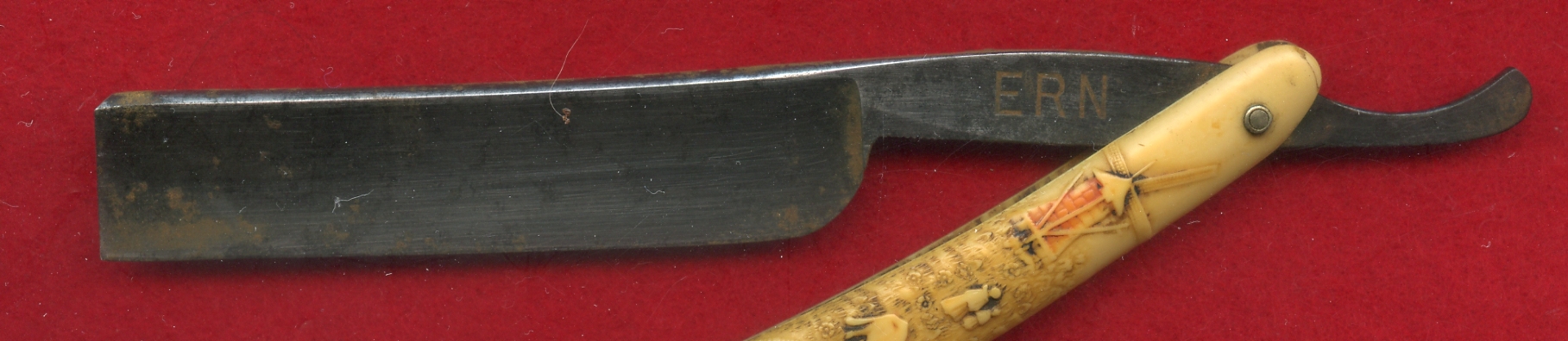 ern3
